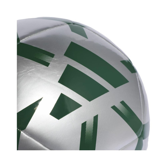 Adidas Μπάλα ποδοσφαίρου Starlancer Club Ball
